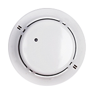 <a href=http://www.lidafw.com target=_blank class=infotextkey>利達(dá)</a>消防火災(zāi)探測(cè)器