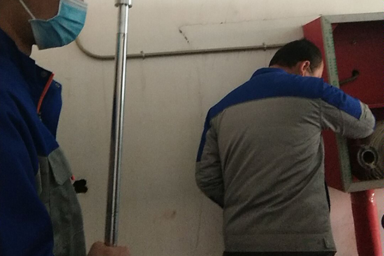 北京<a href=http://www.xiaofangweibao.com target=_blank class=infotextkey>消防維保</a>多少錢公司收費標準+<a href=http://www.xiaofangweibao.com target=_blank class=infotextkey>消防維保</a>政策解讀