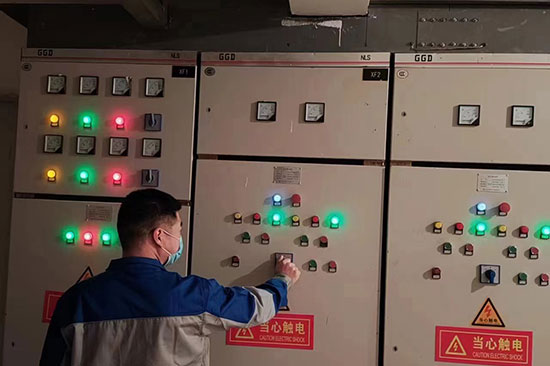 園區(qū)里車間消防維保內(nèi)容有哪些，哪些是重點(diǎn)？