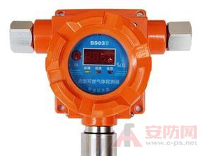 煤氣報警器有用嗎？煤氣報警器安裝注意事項