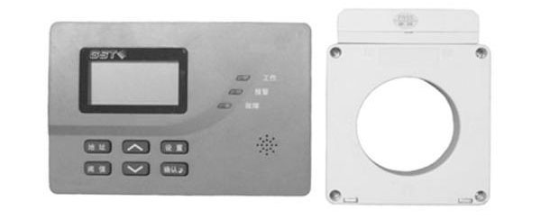 <a href=http://www.suliaodai.com.cn/dianqihuozai/ target=_blank class=infotextkey>電氣火災監控</a>系統容易發生哪些故障