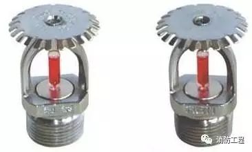 消防設(shè)備安裝及驗收標準_12